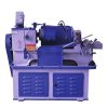 SMG 6 – 25 Bed Type Rebar Bar Threading Machine (1/4 – 1″)