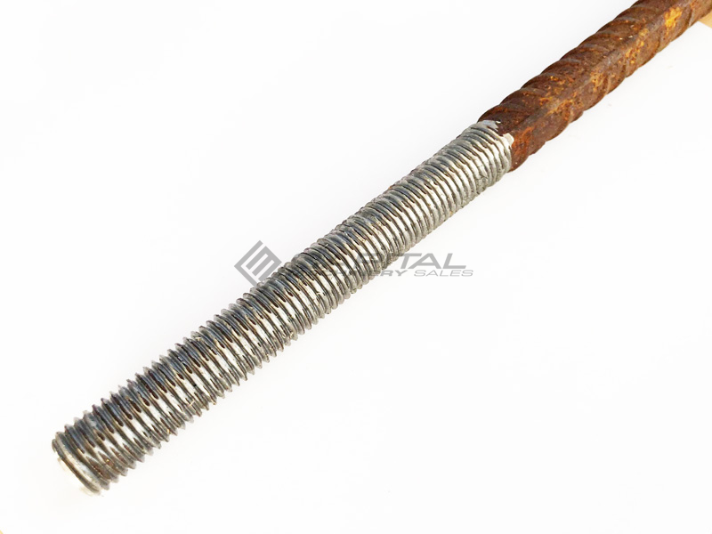 Smg 6 – 25 Bed Type Rebar Bar Threading Machine (1/4 – 1″) Smg 6 – 25 Bed Type Rebar Bar Threading Machine (1/4 – 1″)