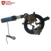 SMG Orbi-Edge Electric Pipe Beveling Machine