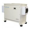 PhaseMaker PC3 Phase Converter-240V into 450V