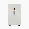 PhaseMaker RC2 Rotary Converter 2 HP (1.5 kW) with Controller