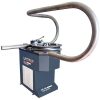 Unitech UB100 Mandrelless Tube Bender