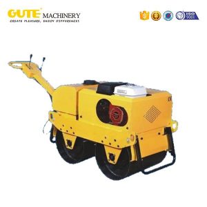 Asphalt Road Rollers33468501633 Asphalt Road Rollers33468501633