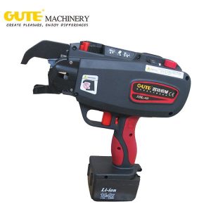 GUTE Machinery 5HPPECV 5.0 HP Petrol Engine Concrete Vibrator GUTE Machinery 5HPPECV 5.0 HP Petrol Engine Concrete Vibrator