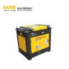 GUTE Machinery GW50C-1 Construction Steel Bar Bending Machine