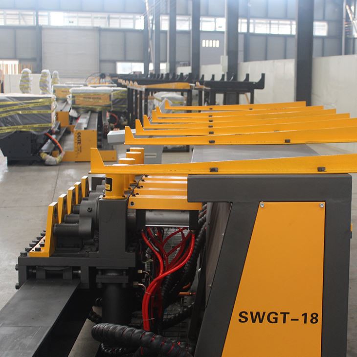 Gute Machinery St436-6R/5R Electric Power Trowel Gute Machinery St436-6R/5R Electric Power Trowel