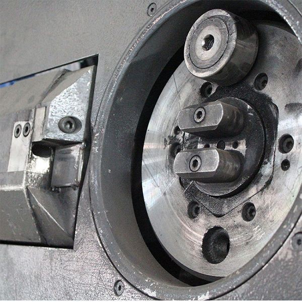 Gute Machinery Sgw12D-1 Cnc Steel Bar Stirrup Bender Gute Machinery Sgw12D-1 Cnc Steel Bar Stirrup Bender