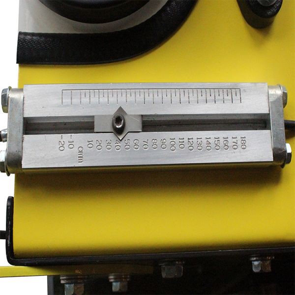 Gute Machinery Hqr500C Concrete Road Cutting Machine Gute Machinery Hqr500C Concrete Road Cutting Machine