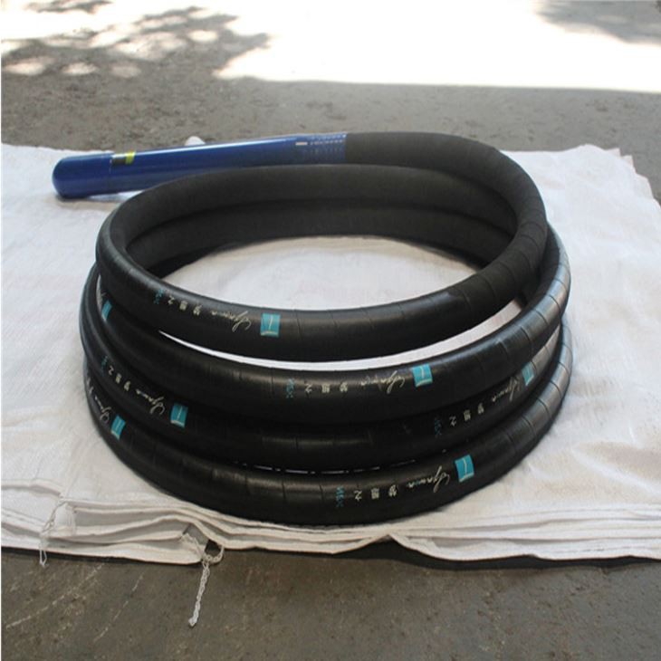 Gute Machinery Synwin Vibrating Spares Gute Machinery Synwin Vibrating Spares