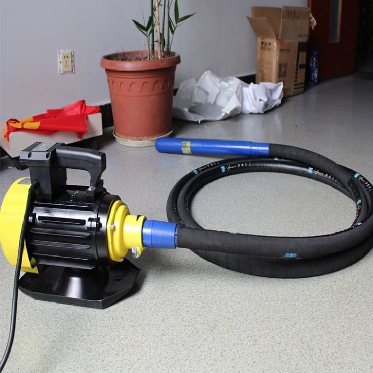 Gute Machinery Synwin Vibrating Spares Gute Machinery Synwin Vibrating Spares