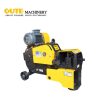 GUTE Machinery GQ35 Cutter Bar