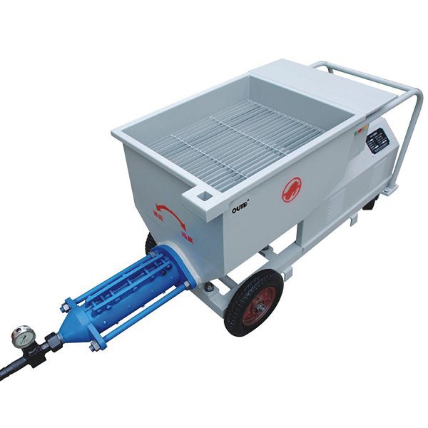 Gute Machinery Gdsb Granite Cutting Diamond Saw Blade Gute Machinery Gdsb Granite Cutting Diamond Saw Blade