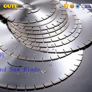 Marble Diamond Saw Blade49043469805 Marble Diamond Saw Blade49043469805