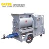 GUTE Machinery PGP Portable Grout Pump