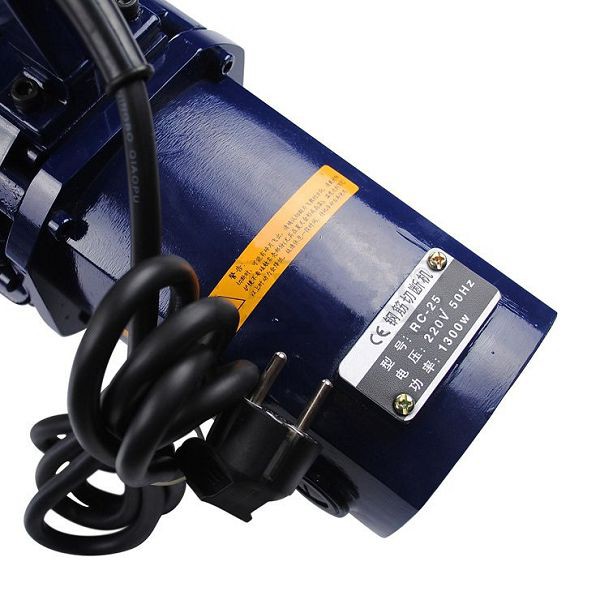 Gute Machinery Pecv Petrol Engine Concrete Vibrator Gute Machinery Pecv Petrol Engine Concrete Vibrator