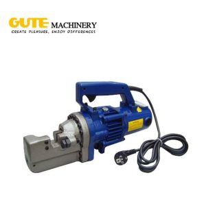 GUTE Machinery PECV Petrol Engine Concrete Vibrator