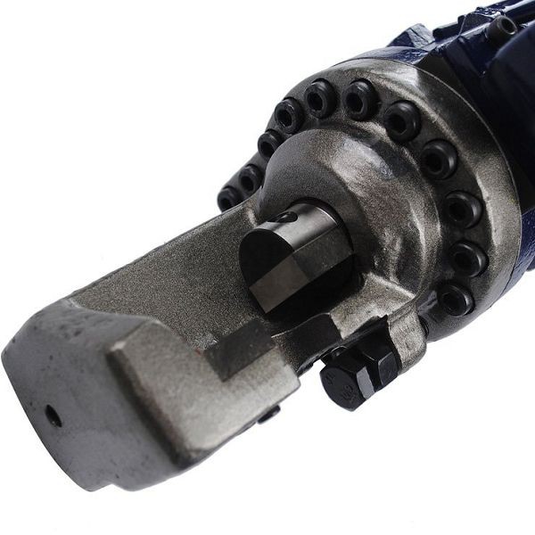 Gute Machinery Pgp Pneumatic Grout Pump Gute Machinery Pgp Pneumatic Grout Pump