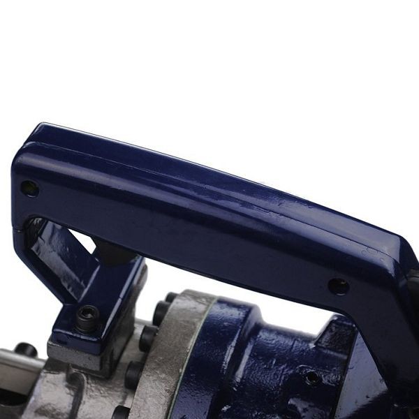 Gute Machinery Pgp Pneumatic Grout Pump Gute Machinery Pgp Pneumatic Grout Pump