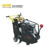 GUTE Machinery HQR500C Asphalt Road Cutting Machine