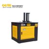 GUTE Machinery GTY12 Steel Spring Making Machine