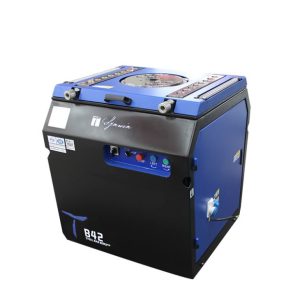 Steel Bar Bending Machine56509377312