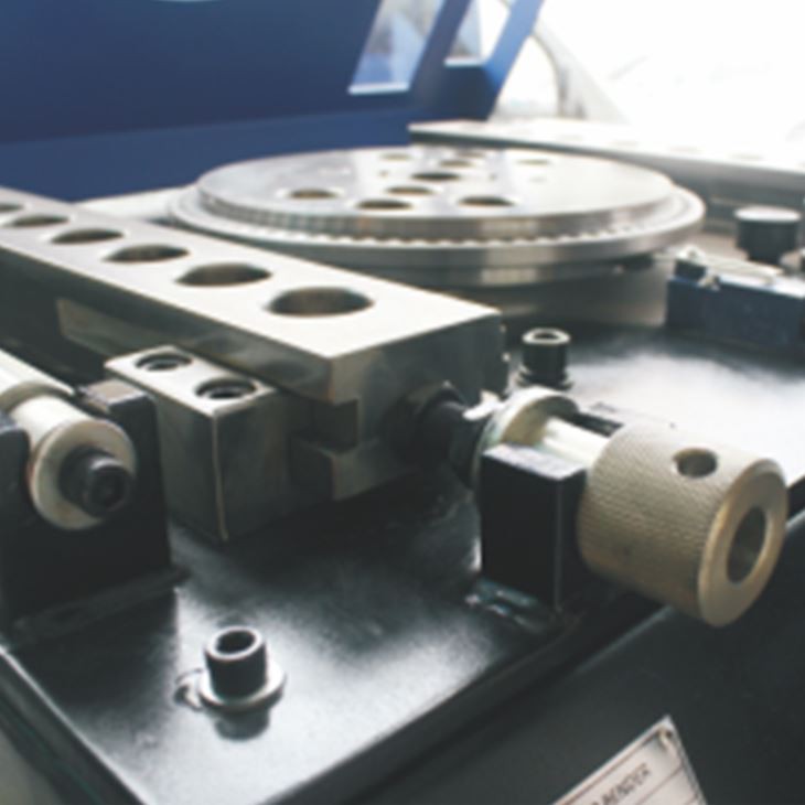 Gute Machinery Synwin Concrete Vibrating Hose Gute Machinery Synwin Concrete Vibrating Hose
