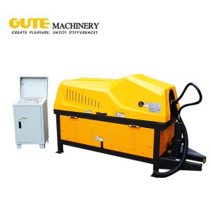Steel Bar Straightener And Cutter Machine26472376182 Steel Bar Straightener And Cutter Machine26472376182