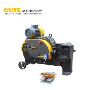 Steel Rebar Cutter37598550557 Steel Rebar Cutter37598550557