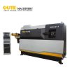 GUTE Machinery SGW12D-2 Automatic Stirrup Bending Machine