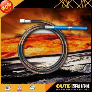 GUTE Machinery SYNWIN Vibration Hose GUTE Machinery SYNWIN Vibration Hose