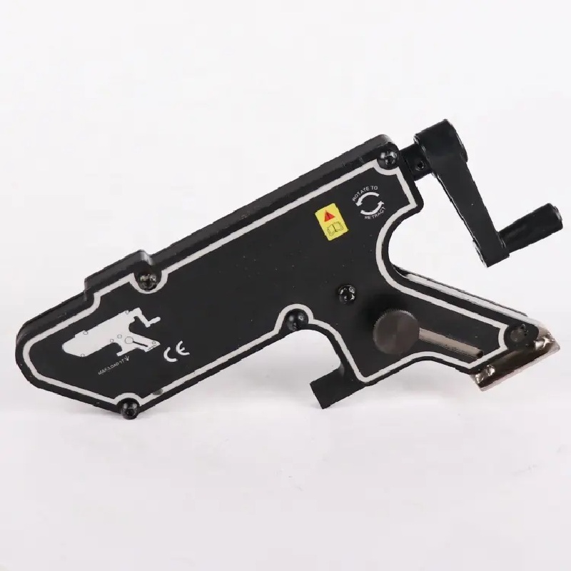 Smg F110M Flange Alignment Tool Smg F110M Flange Alignment Tool