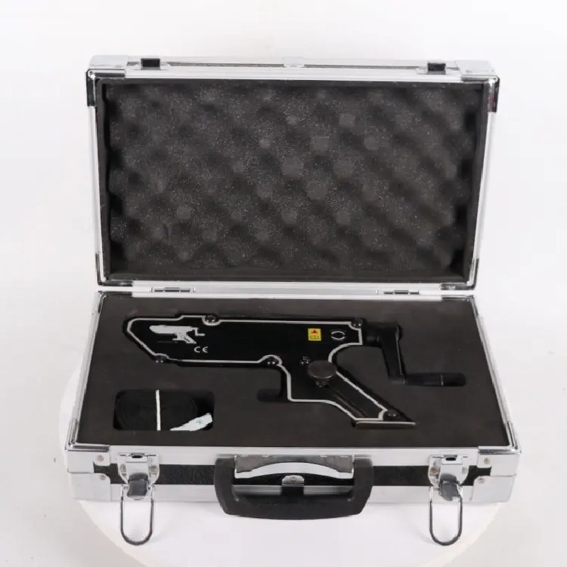 Smg F110M Flange Alignment Tool Smg F110M Flange Alignment Tool