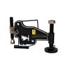 SMG F440M Flange Alignment Tool