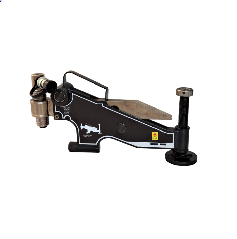 Smg F990H Flange Alignment Tool Smg F990H Flange Alignment Tool