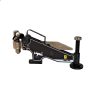 SMG F990M Flange Alignment Tool