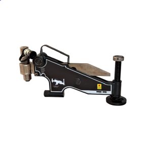 SMG F990M Flange Alignment Tool SMG F990M Flange Alignment Tool