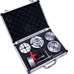 1 8 M33X3 5 4 Jaws Wood Lathe Chuck Set 3 75 4 5 5 5 Jpg 640X640 1 8 M33X3 5 4 Jaws Wood Lathe Chuck Set 3 75 4 5 5 5 Jpg 640X640