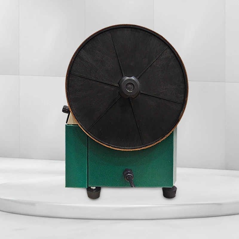 10 Inch Electric Knife Sharpening Machine For Scissor Clipper Planer Blade Axe Straight Kirchen Knife Grinder Sharpener – 220 Grit Machine Set 10 Inch Electric Knife Sharpening Machine For Scissor Clipper Planer Blade Axe Straight Kirchen Knife Grinder Sharpener – 220 Grit Machine Set