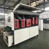 1000mm Wide High Quality Wood MDF Surface Automatic Calibrating Sanding Grinding Polishing Machine  – Total cost