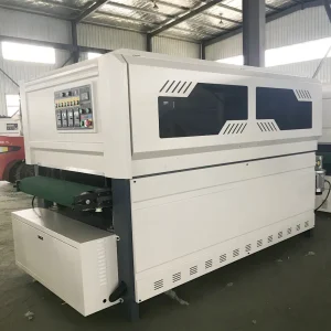 100cm 130cm European Quality Solid Combination Wood Brush Polishing Machine For Woodworking Machine – Total cost 100cm 130cm European Quality Solid Combination Wood Brush Polishing Machine For Woodworking Machine – Total cost