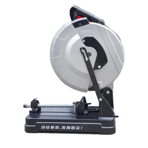 14 Inch 355Mm Industrial Electric Circular Saw For Solid Wood Metal Steel Pipe Cutter Cold Cutting Jpg 640X640 14 Inch 355Mm Industrial Electric Circular Saw For Solid Wood Metal Steel Pipe Cutter Cold Cutting Jpg 640X640