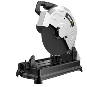 14 Inch 45 Degree Electric Circular Saw For Metal Angle Iron Solid Wood Steel Bar Copper 14 Inch 45 Degree Electric Circular Saw For Metal Angle Iron Solid Wood Steel Bar Copper