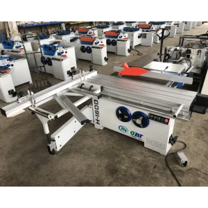 1600Mm Sliding Table Saw Machine Manual Table Saw Machine Panal Saw Sliding Table Panel Price Wood 1600Mm Sliding Table Saw Machine Manual Table Saw Machine Panal Saw Sliding Table Panel Price Wood