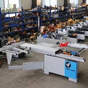 1600mm 45 degree table panel saw precision sliding table saw for straight and Inclined board wood machinery – total cost 1600mm 45 degree table panel saw precision sliding table saw for straight and Inclined board wood machinery – total cost