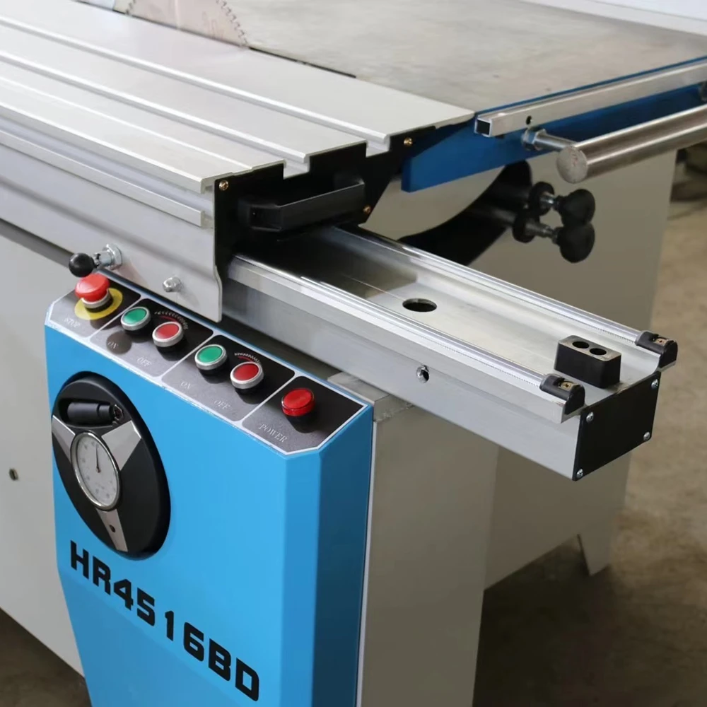 1600Mm 45 Degree Table Panel Saw Precision Sliding Table Saw For Straight And Inclined Board Wood Machinery – Advance Payment 1600Mm 45 Degree Table Panel Saw Precision Sliding Table Saw For Straight And Inclined Board Wood Machinery – Advance Payment