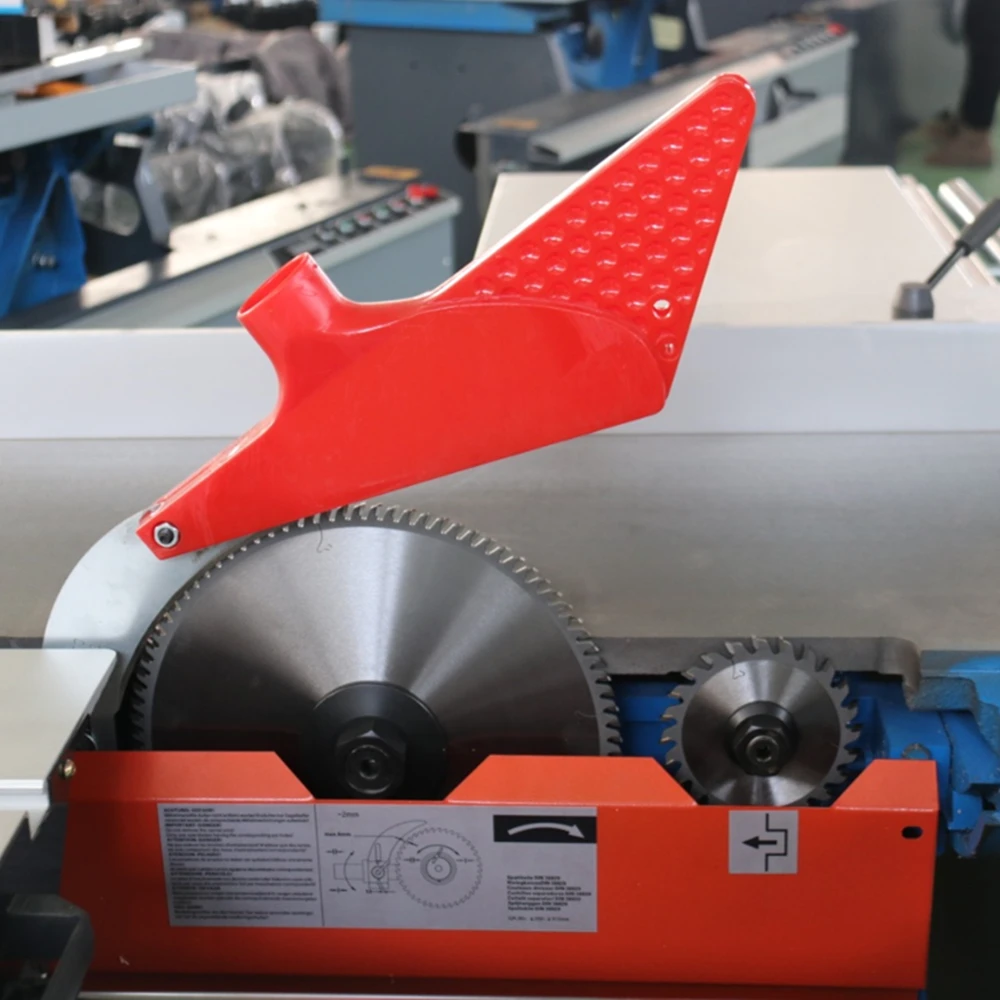 1600Mm 45 Degree Table Panel Saw Precision Sliding Table Saw For Straight And Inclined Board Wood Machinery – Advance Payment 1600Mm 45 Degree Table Panel Saw Precision Sliding Table Saw For Straight And Inclined Board Wood Machinery – Advance Payment