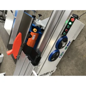 1600Mm Push Table 45 90 Degree Cutting Small Woodworking Precision Panel Saw Woodworking Sliding Table Saw 1600Mm Push Table 45 90 Degree Cutting Small Woodworking Precision Panel Saw Woodworking Sliding Table Saw