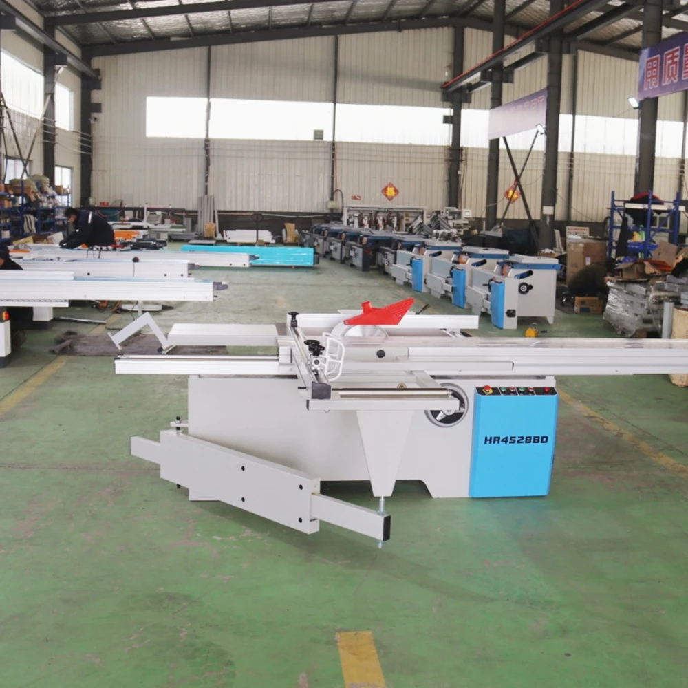 160Cm 280Cm 300Cm 320Cm 45 Degree Table Panel Saw Precision Sliding Table Saw For Straight And Inclined Board Wood Machinery – Total Cost 160Cm 280Cm 300Cm 320Cm 45 Degree Table Panel Saw Precision Sliding Table Saw For Straight And Inclined Board Wood Machinery – Total Cost