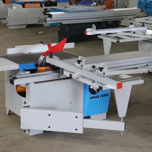 160Cm 280Cm 300Cm 320Cm 45 Degree Table Panel Saw Precision Sliding Table Saw For Straight And 160Cm 280Cm 300Cm 320Cm 45 Degree Table Panel Saw Precision Sliding Table Saw For Straight And