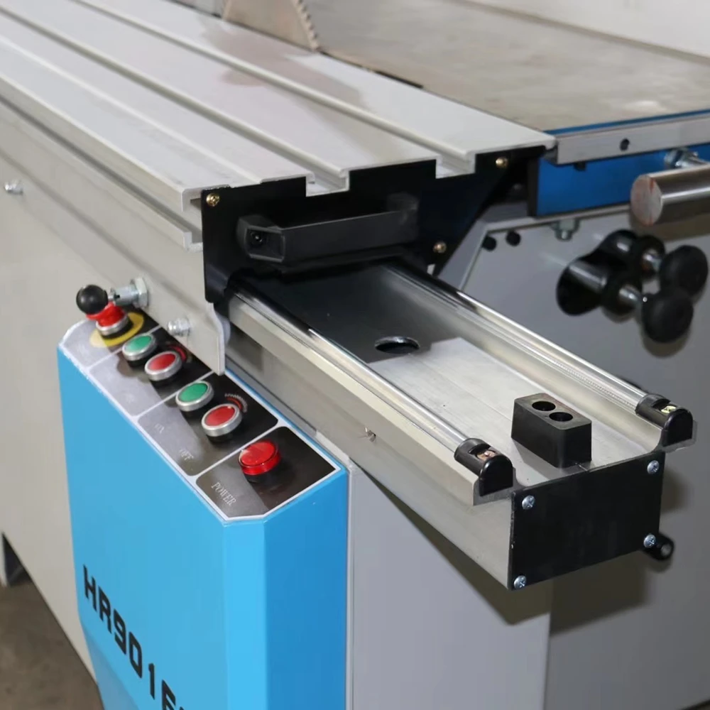 160Cm 280Cm 300Cm 320Cm 45 Degree Table Panel Saw Precision Sliding Table Saw For Straight And Inclined Board Wood Machinery – Total Cost 160Cm 280Cm 300Cm 320Cm 45 Degree Table Panel Saw Precision Sliding Table Saw For Straight And Inclined Board Wood Machinery – Total Cost